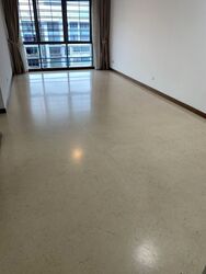 The Waterina (D14), Apartment #544876601